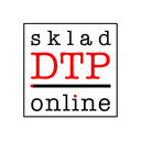 skladdtp.online