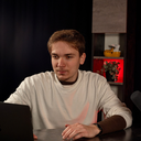 Bartosz Chmielecki