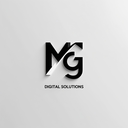 MG Digital Solutions