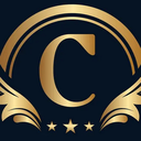 content_crafter