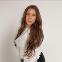 klauduu_klauduu