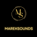 MAREKSOUNDS