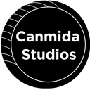 Canmida Studios