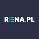 Rena.pl