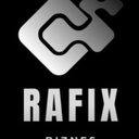 Rafixbiznes