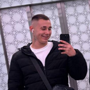 Digital Dima