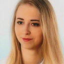 Natalia Kopacka