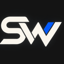 Sebastian.Web