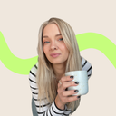 Anna Maciejewska