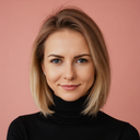 Martyna