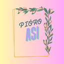 AsiaMel
