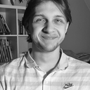 Kuba_Jakubowski