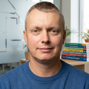 Krzysztof Łuczak