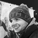 Damian Juszczynka