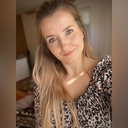 Karolinarybicka