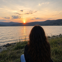 Martyna