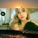 Martyna