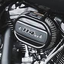 MotoCzęści Polska