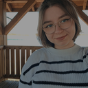 Oliwia