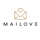 Dominika_Mailove