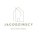 Jagodzińscy