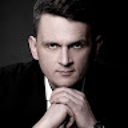 Paweł Krzemiński