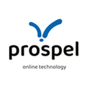 Prospel