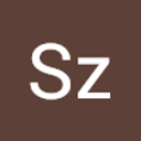 szymonp9