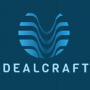 DealCraft_B2B