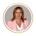 Aneta Cieplak