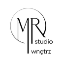 MRStudioWnętrz
