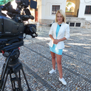 Marta Czarnecka-Wojda
