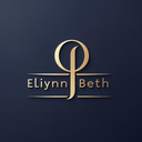 Elynn Beth