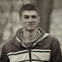 Aleksander Trojan