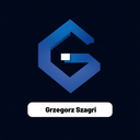 Grzegorz Szagri