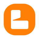 Liftify.Me