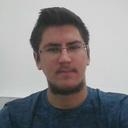 ice_vii