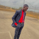 Dave_tyle2