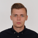 Piotr Brauer