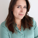 Weronika Koszołko