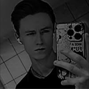 DareQPlays