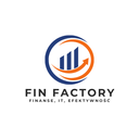 Fin Factory