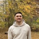 Ihar Malmyha
