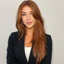 Weronika