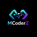 Miłosz - mcoderz.com