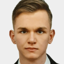 Filip Węglicki