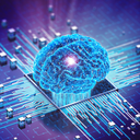 Technik internetowy - Wiktor