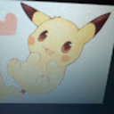 Krzychu