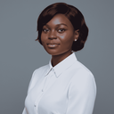 Esther Gbotemi