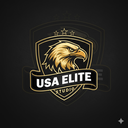 USA Elite Studio